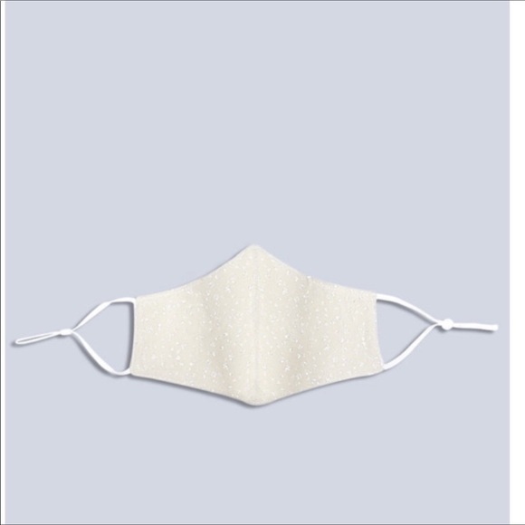 NWT Azazie Mask - Picture 3 of 6